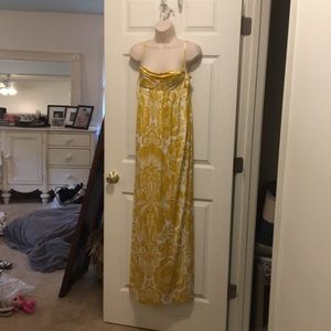 Diane von Furstenberg